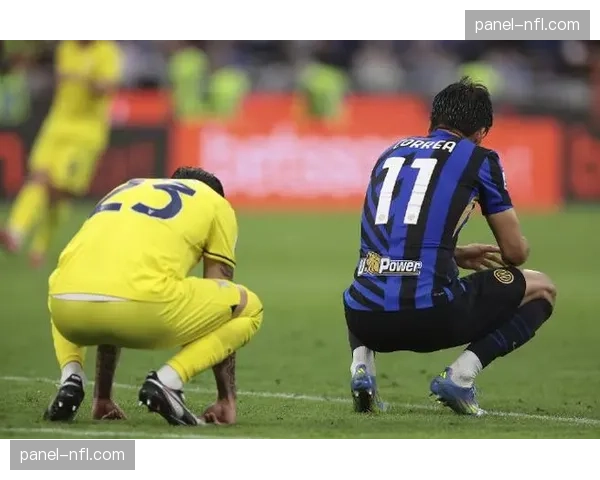 国际米兰领先优势扩大至10分，意甲冠军悬念逐渐消失