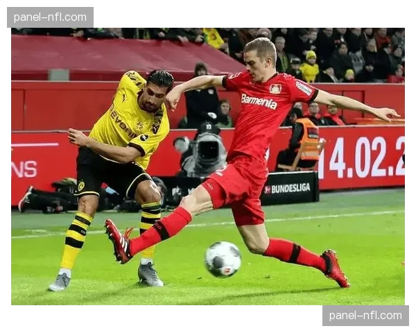 拜仁慕尼黑客场2-0击败勒沃库森，终结对手跨赛季主场23场不败纪录