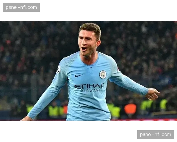 球员工会要求950万美元工资帽,联盟坚守565万美元底线 球员工会要求950万美元工资帽,联盟坚守565万美元底线