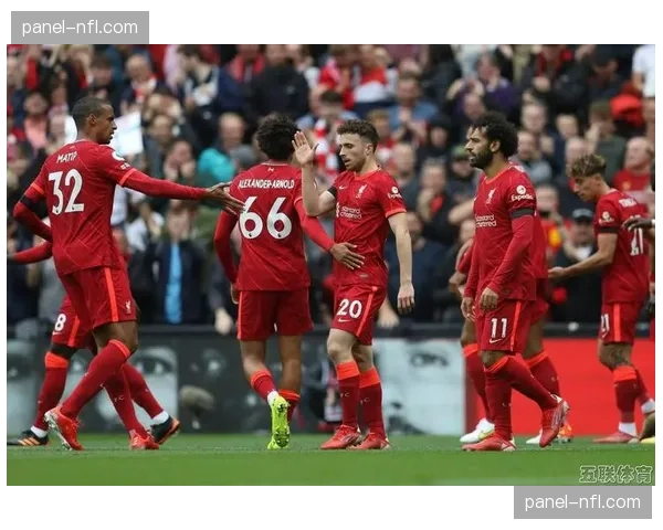 勒沃库森对阵拜仁或阿森纳,德甲内战或英超对决引关注 勒沃库森对阵拜仁或阿森纳,德甲内战或英超对决引关注