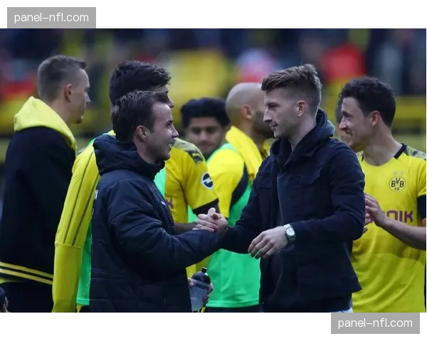 争四格局一夜剧变，罗马杀入前三多队陷入混战