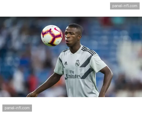 专访维尼修斯:谈论世界杯抱负与在皇马成为领袖的心路历程 专访维尼修斯:谈论世界杯抱负与在皇马成为领袖的心路历程