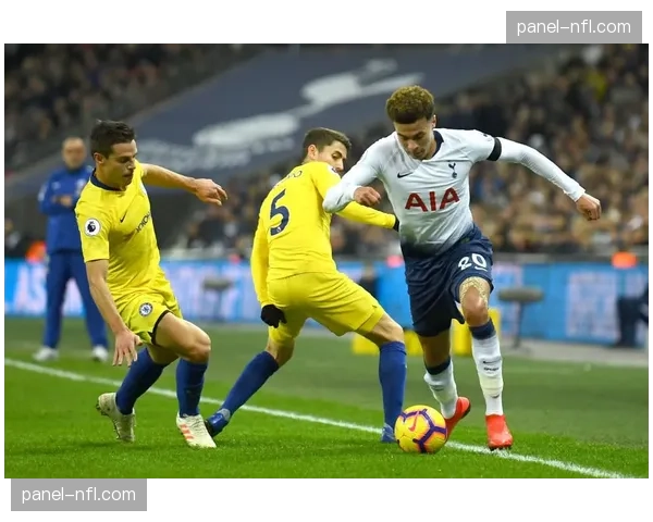 “赛前动态：热刺主帅确认孙兴慜已恢复合练，有望在周末北伦敦德比中复出”