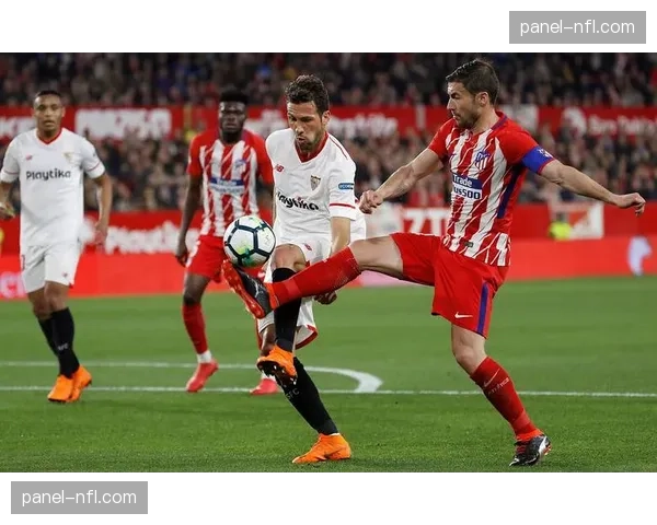 “西甲世界”展览在马德里开幕,展示联赛百年攻防战术演变 “西甲世界”展览在马德里开幕,展示联赛百年攻防战术演变