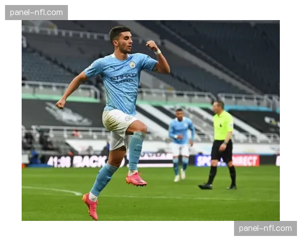 官方：巴萨前锋费兰·托雷斯因脚踝伤势，将缺席三月剩余比赛