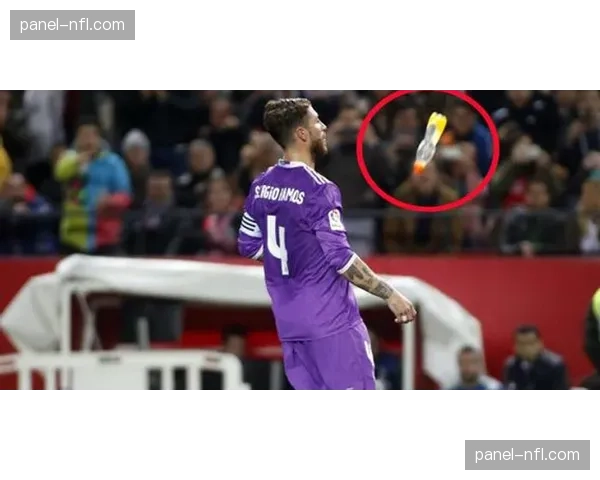 特写：37岁的塞尔吉奥-拉莫斯代表塞维利亚完成西甲第500次出场