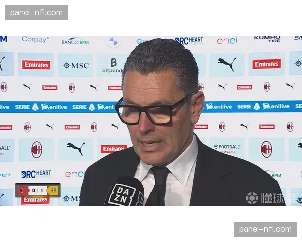 评论：VAR再次成为焦点，里昂进球被吹判罚引广泛争议