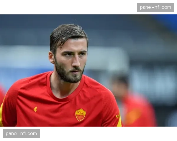 《米兰体育报》开设三月战术专栏，首期探讨“意大利防守艺术的传承与异化”