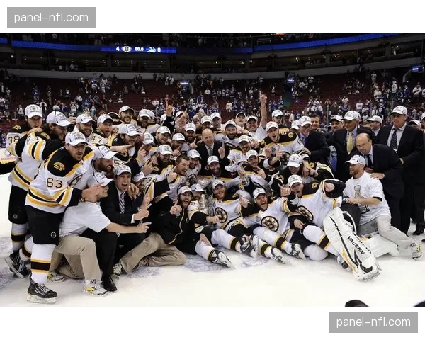 NHL季后赛席位前瞻：东部竞争白热化，五支球队争夺最后两个外卡名额