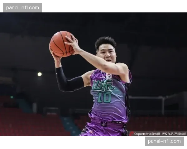 “WNBA非洲赛计划公布，王牌与阳光队将于年底赴塞内加尔”