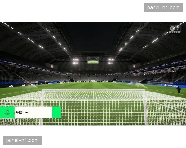 “全民足球”定位球挑战赛在京启动，运用VR技术增加趣味性