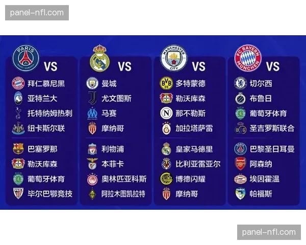 深度调查：欧冠决赛门票抽签系统再遭质疑，黄牛票价格飙升至天价