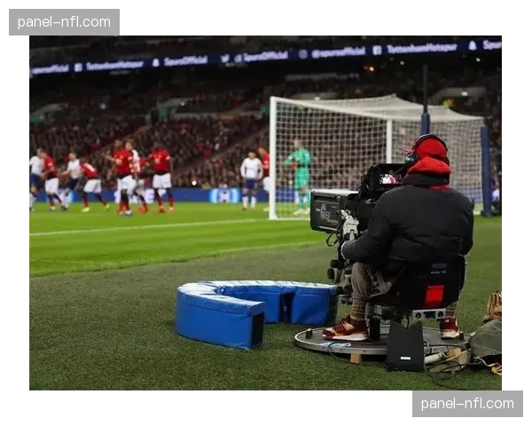 联盟与转播商就2026-27赛季起的新转播合同进行最后阶段谈判，金额或创新纪录