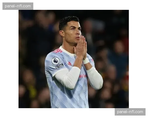 沙特转会市场活跃：吉达联合追逐优素福-恩内斯里