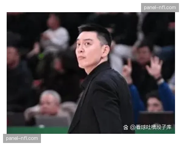 专访辽宁本钢冠军教头杨鸣：三连冠王朝背后的战术演进与更衣室管理哲学