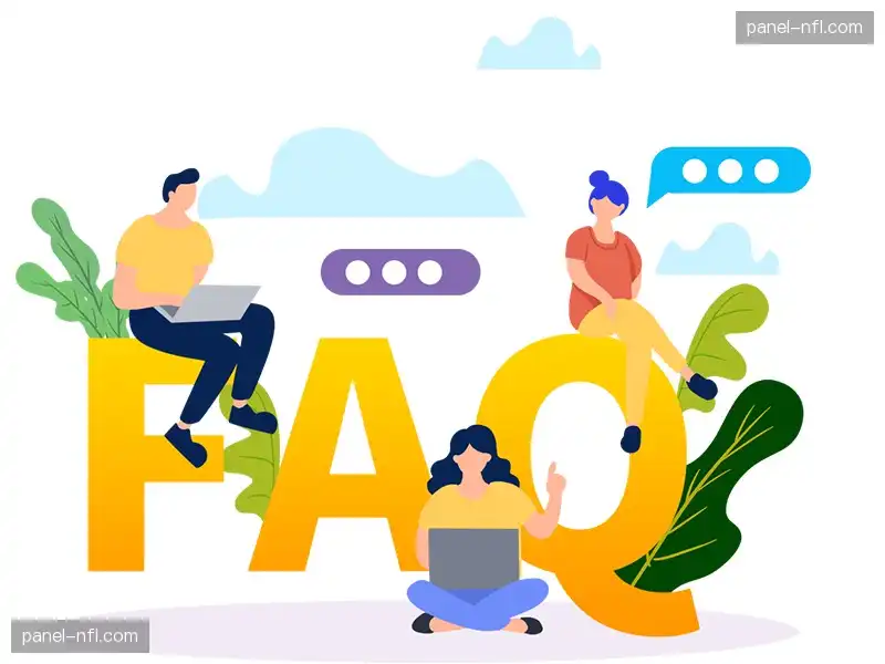 赛事直播图像与声音FAQ